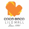 Lilo Mall