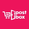 iPostBox