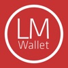 LoyaltyMate Wallet