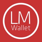 LoyaltyMate Wallet