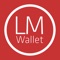 Welcome to the LoyaltyMate Wallet App