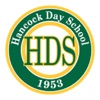 Hancock Day School FACTS