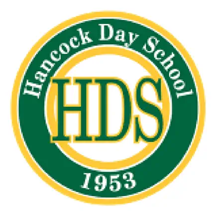 Hancock Day School FACTS Cheats