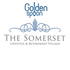 Golden Spoon Retirement