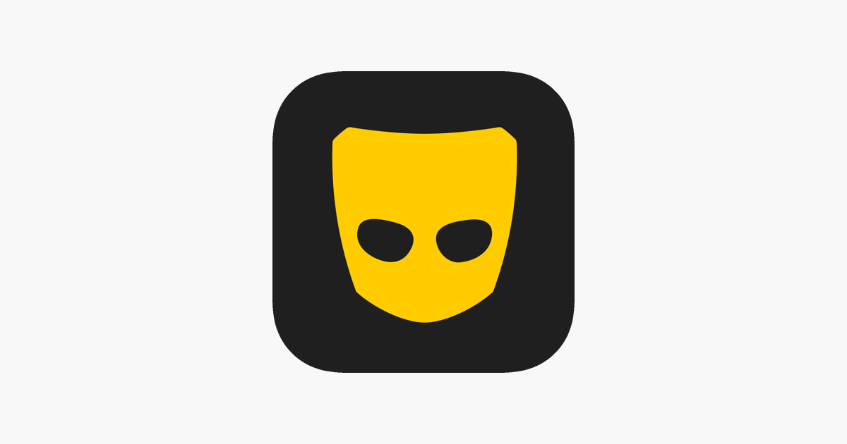 App grindr store without Did Apple