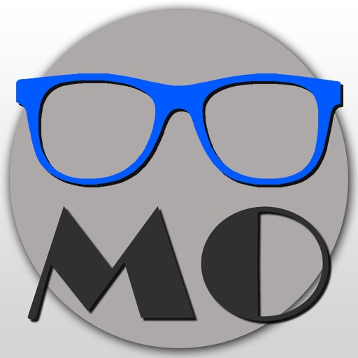 Mobi Optical Download