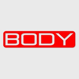 Bodyconditioning