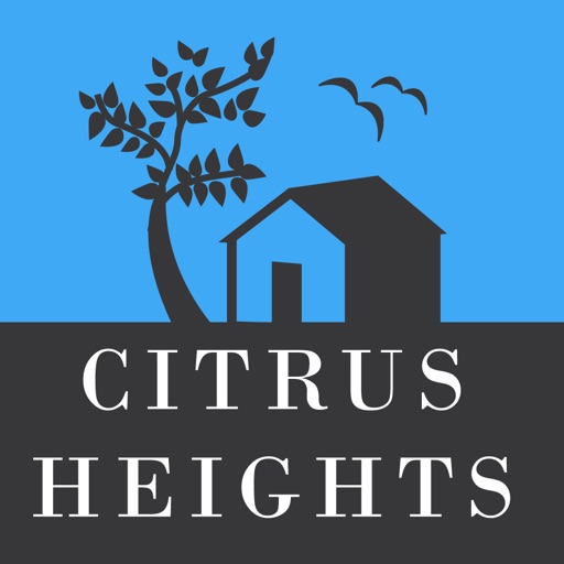 Citrus Heights