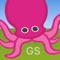 The #1 Green Screen app for the iPad and iPhone in Education is also a 2019 Winner of the Best Apps for Teaching and Learning by the AASL (American Association of School Librarians)