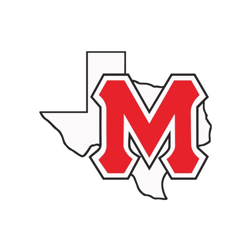 Martinsville ISD by Martinsville Independent School District