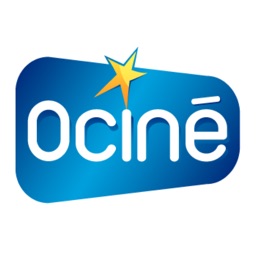 Ocine