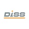 DISS Training APP brings comfort to you