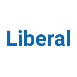 Liberal