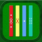Top 32 Games Apps Like Riichi Mahjong Hand Calculator - Best Alternatives