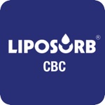 LIPOSORB
