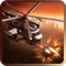 Check out the best helicopter shooting for getting part of this amazing gunship world