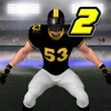 Icon Linebacker Alley 2