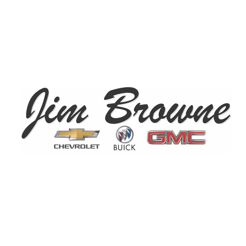 Jim Browne Chevy >> Jim Browne Chevrolet Buick Gmc On The App Store Jim Browne Chevy >> Jim Browne Chevrolet Buick Gmc On The App Store