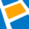 Smart Parking Peasy/ピージーで駐車場予約