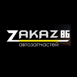 zakaz86