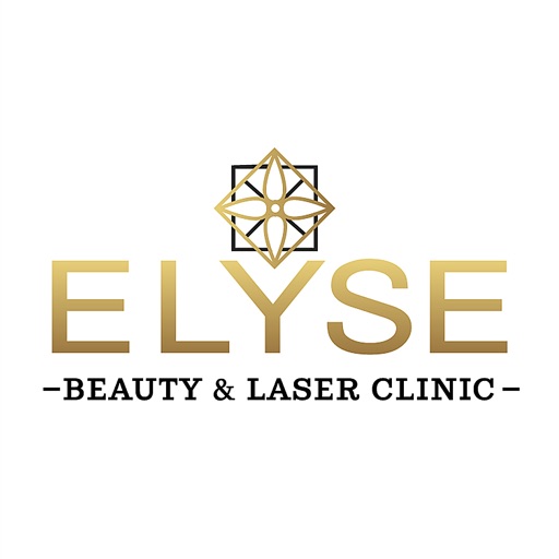 Elyse Beauty & Laser Clinic