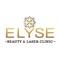 Elyse Beauty & Laser Clinic provides a great customer experience for itâ€™s clients with this simple and interactive app, helping them feel beautiful and look Great