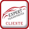 Expert Transportes - Cliente