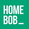 HomeBob
