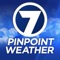 With the KIRO 7 Pinpoint weather app you can plan and prepare for weather happening in Seattle, Tacoma, Renton, Everett, Snohomish, Kirkland, Bellevue, Mercer Island and all of Western Washington