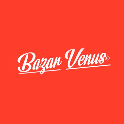 Bazar Venus