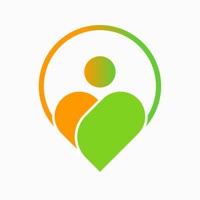 eladly (parking app)