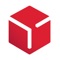 Your DPD – Never miss a parcel delivery again