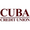 Cuba Credit Union