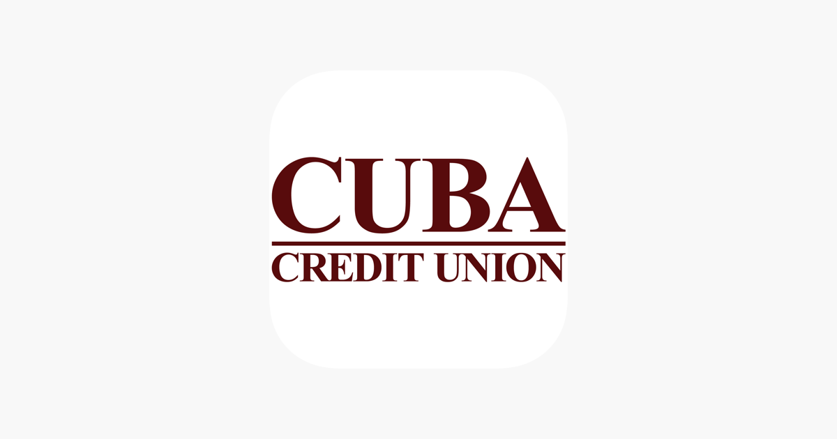 cuba credit union cuba nm