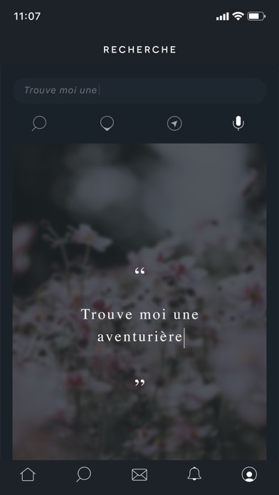 adopte adopte