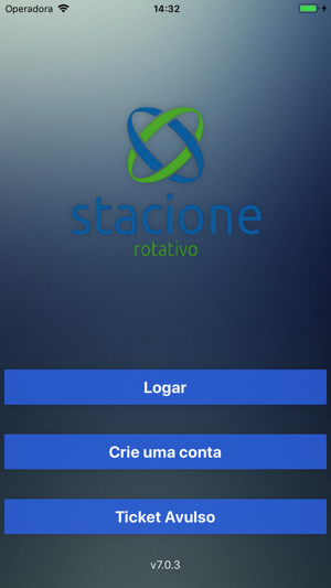 Stacione(圖1)-速報App