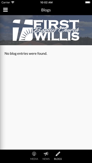 FBC Willis(圖5)-速報App