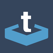 汤不热 - for Tumblr