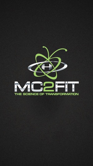 MC2 Fit(圖1)-速報App