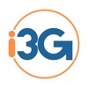 i3G Prime