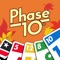 how to get unlimited energy in phase 10