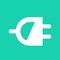 Download ChargeHub - the #1 app for EV drivers