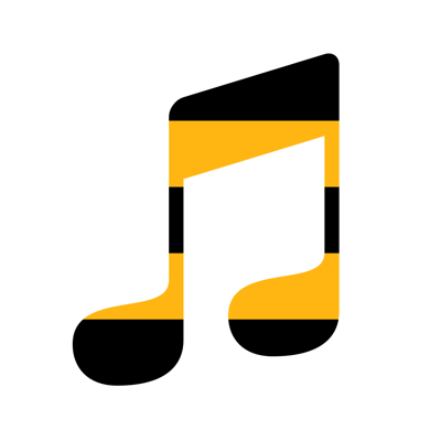 Музыка Билайн