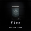 Escape Game : Flee