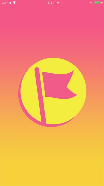 Osheaga 2018