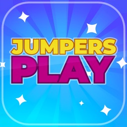 Jumper Play