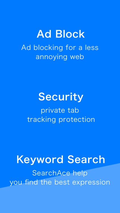 Search Ace Pro screenshot-4