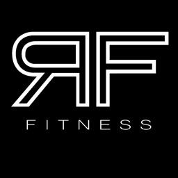 RF Fitness Hub