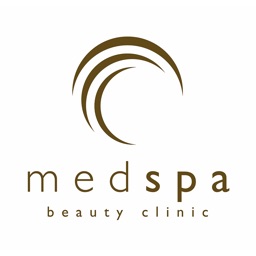 Medspa Beauty Clinic