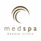 Medspa Beauty Clinic provides a great customer experience for it’s clients with this simple and interactive app, helping them feel beautiful and look Great